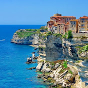 Profile Picture of Cusin Likabo (@cusinlikabo1756) on Youtube