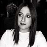 Profile Picture of Anna Santacroce (@santacruz_a) on Instagram