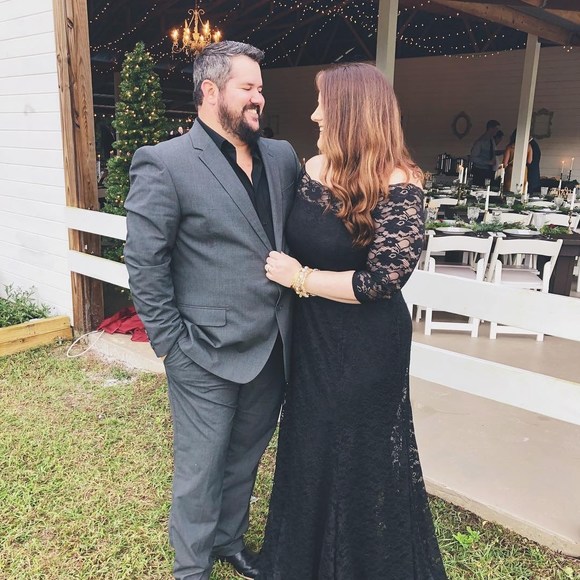 Profile Picture of Matt Richardson (@wcamrichardson) on Poshmark