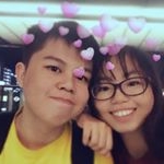 Wong Xuan Cheng - Instagram Profile Picture of Wong Xuan Cheng (@wong_xuan_cheng) on Instagram