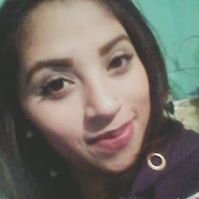 Profile Picture of ERIKA CORONA (@ERIKACORONA3) on Twitter
