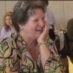 Profile Picture of Marilyn Coe (@boydinomlu) on Instagram