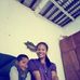 Profile Picture of Eva Olmedo (@eva.olmedo.503092) on Facebook