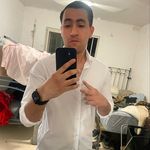 Profile Picture of Brandon Alberto Fuentes Ocampo (@brandoon.fuentees) on Instagram