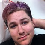 Profile Picture of Michael Sobol (@mishugraves) on Instagram