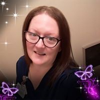 Profile Picture of Stefanie Pearce (@stefanie-pearce-1) on Quora