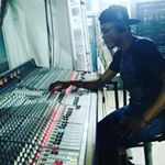 Profile Picture of Daniel Michael Marvelous (@officialsoundmind) on Instagram