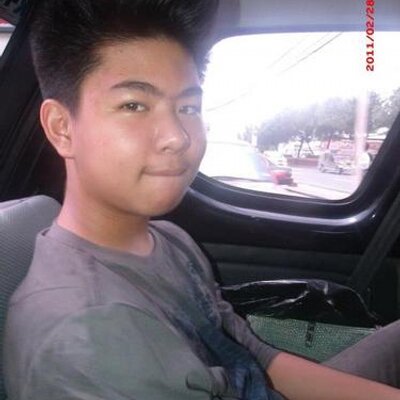 Profile Picture of Shawn Andres (@Shawnandres12) on Twitter
