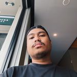 Profile Picture of Dustin David (@justmedustin) on Instagram