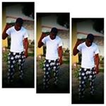 Adrian Crooks - Instagram Profile Picture of Adrian Crooks (@adrian_crooks_) on Instagram