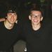 Profile Picture of John Sciullo (@john.sciullo.1) on Facebook