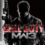 Profile Picture of Tyler Nugent (@tylernugent2829) on Youtube