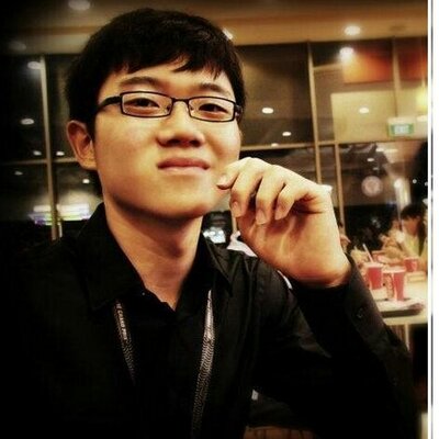 Profile Picture of Emmanuel Yap (@EmmanuelYap) on Twitter