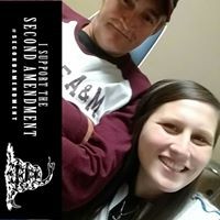 Profile Picture of Hailee Marshall (@hailee-marshall-2) on Quora