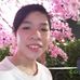 Profile Photo of Thi Hue Bui (@thihue.bui.90834776) on Facebook