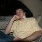 Profile Picture of Jason Clinkingbeard (@13clink) on Myspace