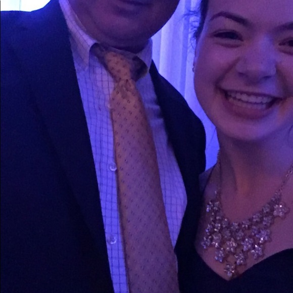 Profile Picture of Brian Carney (@brianc2129) on Poshmark