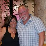 Profile Picture of Kim Uzzetta Hanning (@kimmyhanning2018) on Instagram