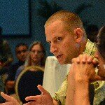 Profile Picture of Charter Tschirgi (@mrpqs234) on Instagram