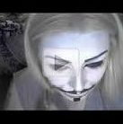 Profile Picture of Kristina Hack (@kristina.hack.79) on Facebook