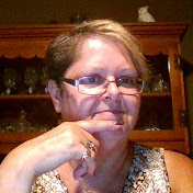 Profile Picture of Carole Maloney (@carolemaloney9318) on Youtube