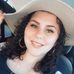 Profile Picture of Haley Kimball (@haley.win.940) on Facebook