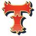 Profile Picture of Adrian Rapp (@adrian.rapp.790) on Facebook
