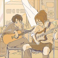 Profile Picture of Isabelle Wong (@isabelle-wong-14) on Quora