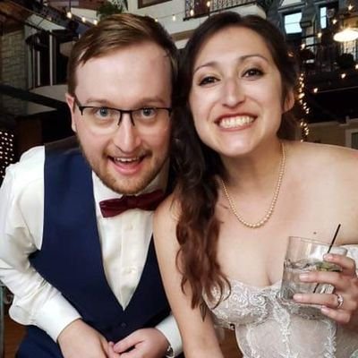 Braden - Twitter Profile Picture of Braden (@BradenMichael28) on Twitter