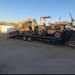 Profile Picture of Abel Recendez (@recendez.abel) on Instagram