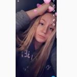 jenny hauer - Instagram Profile Picture of jenny hauer (@jenny____hauerpl) on Instagram