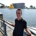 Profile Picture of Christopher Hlavaty Pope (@chlavatypope) on Pinterest