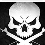 Aaron Greving - Instagram Profile Picture of Aaron Greving (@noodle_bannana500) on Instagram