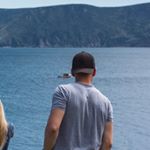 Profile Picture of Tim Hackett (@timhackett1) on Instagram