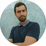 Profile Picture of David Alonso (@david_alonso22) on Instagram