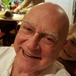 Profile Picture of Paul Metivier (@pauly6848) on Instagram