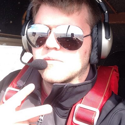 Profile Picture of Matt Puckett (@@MattPuckett22) on Twitter