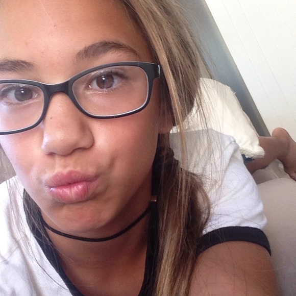Profile Picture of Maggie Badrak (@maggie_badrak) on Poshmark