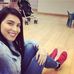 Profile Picture of Bianca Nieto (@bianca.nieto.7) on Facebook