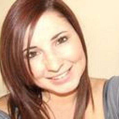 Profile Picture of Yoshie Banome (@Yoshielgc) on Twitter