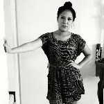 Lorena Osorio - Instagram Profile Picture of Lorena Osorio (@jwoww_osorio) on Instagram