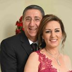 Profile Picture of Albert Rustom (@rustom.albert) on Instagram