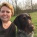 Profile Picture of Janette Larsen (@janette.larsen1) on Facebook