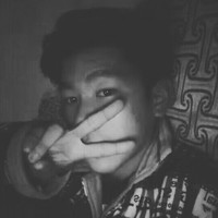 Profile Picture of Sol Lee (@sol-lee-27) on Quora