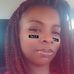 Profile Picture of Neal Keekee (@shawnta.okufor) on Facebook