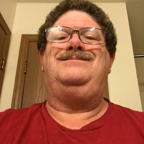 Profile Picture of Thomas Edwards (@tedwards12001) on Poshmark