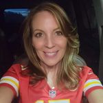 Profile Picture of Erin Ipock (@erinipock) on Instagram