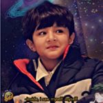 Profile Picture of Abdul Subhan/عبدل سبحان (@sk_subhan_4604) on Instagram