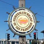 Profile Picture of Homin Chang (@hominchang) on Instagram