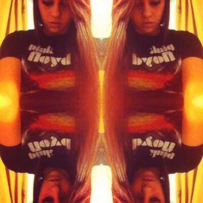 Profile Picture of LiLlY KElLeR (@LillyJek) on Twitter